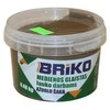 Glaistas Briko, paruoštas naudoti, ąžuolo spalvos, 0,48 l