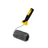 Forte Tools Forte PLASTERROLLER 16MMX30MMX10CM HANDLE 2K
