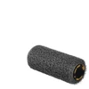 Glaistyklė Forte Tools, 18 cm, plastikas