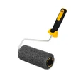 Glaistyklė Forte Tools, 18 cm, plastikas