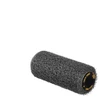 Glaistyklė Forte Tools, 18 cm, plastikas