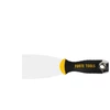 Glaistyklė Forte Tools, 60 mm