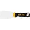 Glaistyklė Forte Tools, 60 mm
