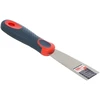 Haushalt Forte PUTTY KNIFE 4 CM HANDLE 2K