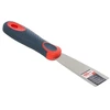 Haushalt Forte PUTTY KNIFE 4 CM HANDLE 2K