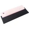 Okko Stabilus JOINT SPREADER 150 MM