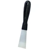 Okko Berghoff STAINLESS STEEL SPATULA 40 MM