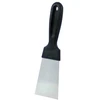 Okko Berghoff STAINLESS STEEL SPATULA 60 MM