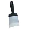 Okko Berghoff STAINLESS STEEL SPATULA 100 MM