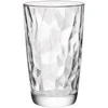 Stiklinė BORMIOLI ROCCO DIAMOND COOLER, 470 ml