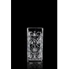Stiklinės RCR TATTOO. 368 ml. 6 vnt.