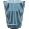 Glāze, stikls, 0.3 l