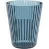 Glāze, stikls, 0.3 l