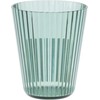 Glāze, stikls, 0.3 l