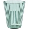 Glāze, stikls, 0.3 l