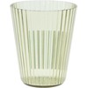 Glāze, stikls, 0.3 l