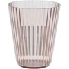 Glāze, stikls, 0.3 l