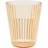 Glāze, stikls, 0.3 l