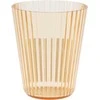 Glāze, stikls, 0.3 l