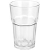 Stiklinė, stiklas, 0,35 l