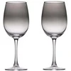 Vyno taurės ALPINA 4vnt. 465ml
