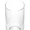 Domoletti TUMBLER 520ML GLASS CLEAR 6PCS