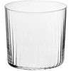 Stiklinių komplektas Krosno MIXOLOGY, stiklas, 0.35 l, 6 vnt