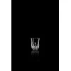 Stikliukai RCR OPERA, 50 ml, 6 vnt.