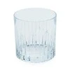 Stiklinės RCR TIMELESS, 310 ml, 6 vnt.