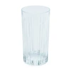 Stiklinės RCR TIMELESS, 440 ml, 6 vnt.