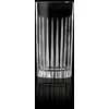 Stiklinės RCR TIMELESS, 440 ml, 6 vnt.