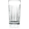 Stiklinės RCR TIMELESS, 440 ml, 6 vnt.