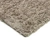 Glori_Ir_Ko Drabužių kabykla Glori PK455-R2, 44 cm, antracito