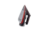 Gludeklis Braun FreeStyle 5 SI5057RD, melna/sarkana