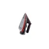 Lygintuvas Braun FreeStyle 5 SI5057RD, juoda sp./raudona sp.