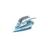 Lygintuvas Braun TexStyle 5 SI 5006BL, mėlyna sp.