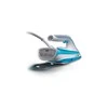 Lygintuvas Braun TexStyle 5 SI 5006BL, mėlyna sp.
