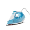 Electrolux E5SI2-4CB