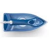 Lygintuvas PHILIPS DST3031/20