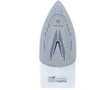 Lygintuvas STANDART SL-2022-22