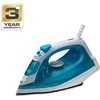 Lygintuvas STANDART SL-2077A-16