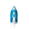 Lygintuvas STANDART SL-2077A-16
