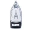 Lygintuvas Standart SL-6006D-26