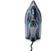 Lygintuvas Standart SL-6006D-26