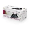 Lygintuvas Standart SL-6006D-26