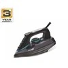 Lygintuvas Standart SL-6006D-26