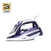 Kirptuvas Standart IRON STANDART SL-801D-28 2800W