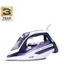 Kirptuvas Standart IRON STANDART SL-801D-28 2800W
