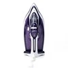 Kirptuvas Standart IRON STANDART SL-801D-28 2800W