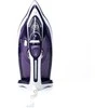 Kirptuvas Standart IRON STANDART SL-801D-28 2800W